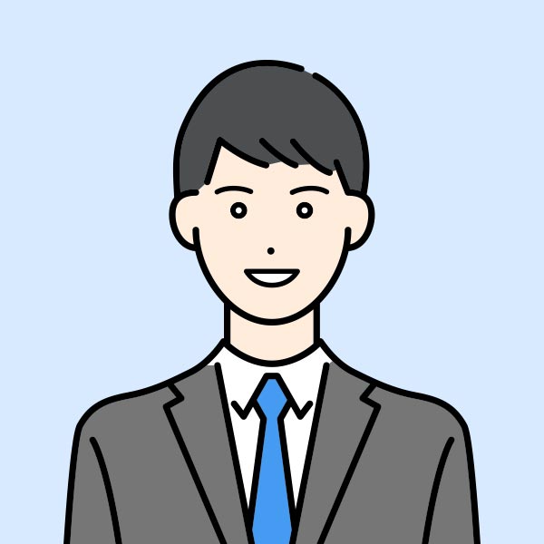 業務効率化サポート - ソムリー合同会社