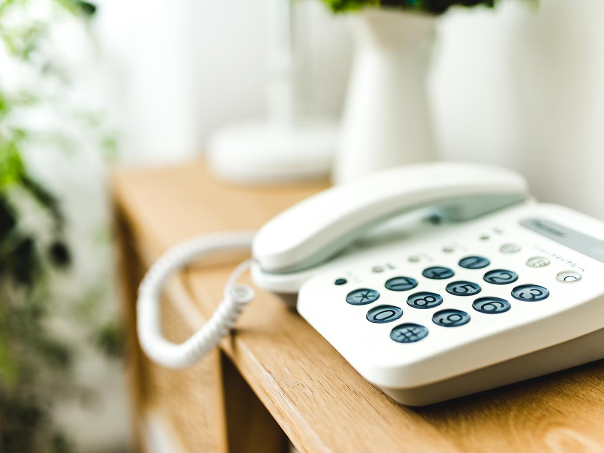 家族に寄り添う葬儀 - 東京フューネラル