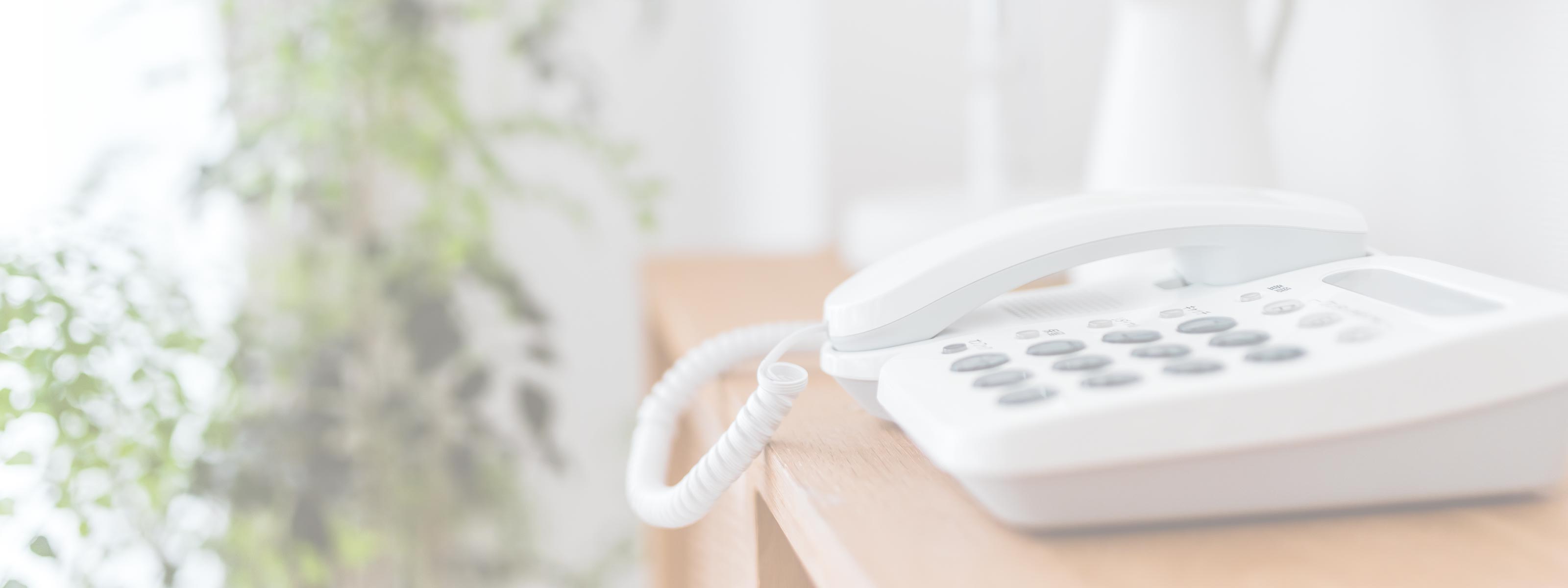 家族に寄り添う葬儀 - 東京フューネラル