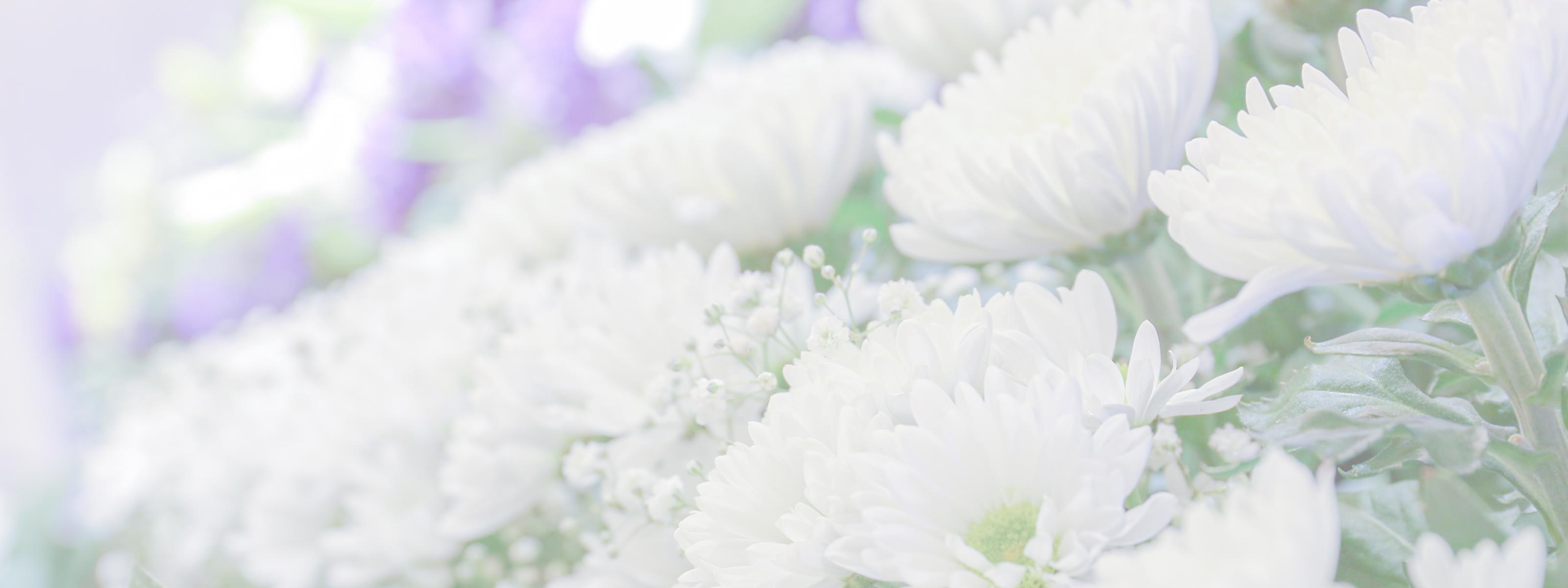 家族に寄り添う葬儀 - 東京フューネラル