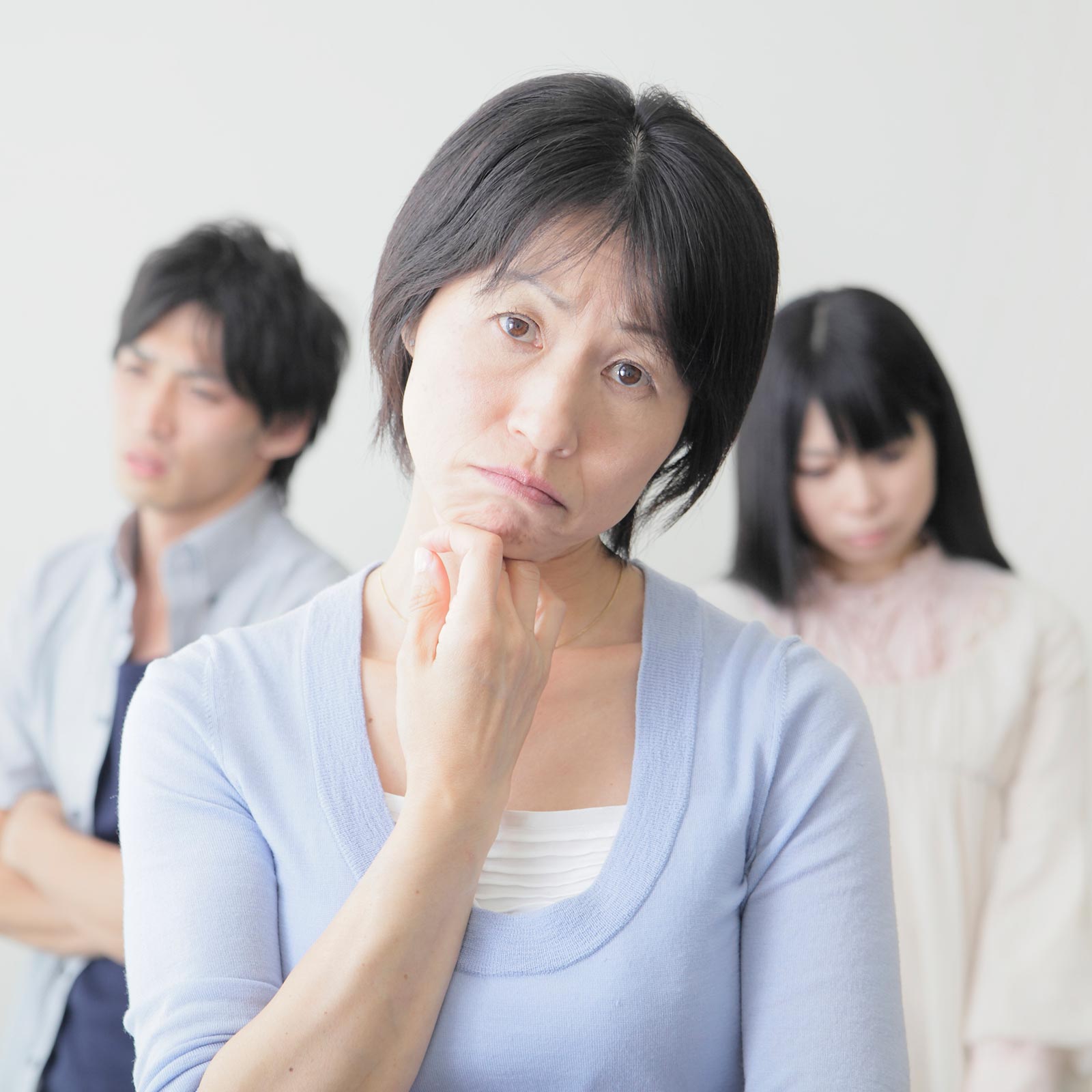 民泊 - Sprout Design