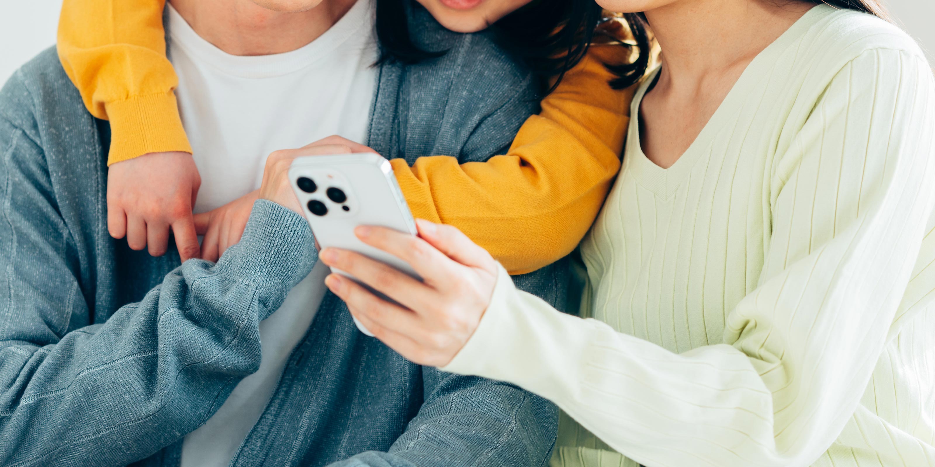 民泊 - Sprout Design