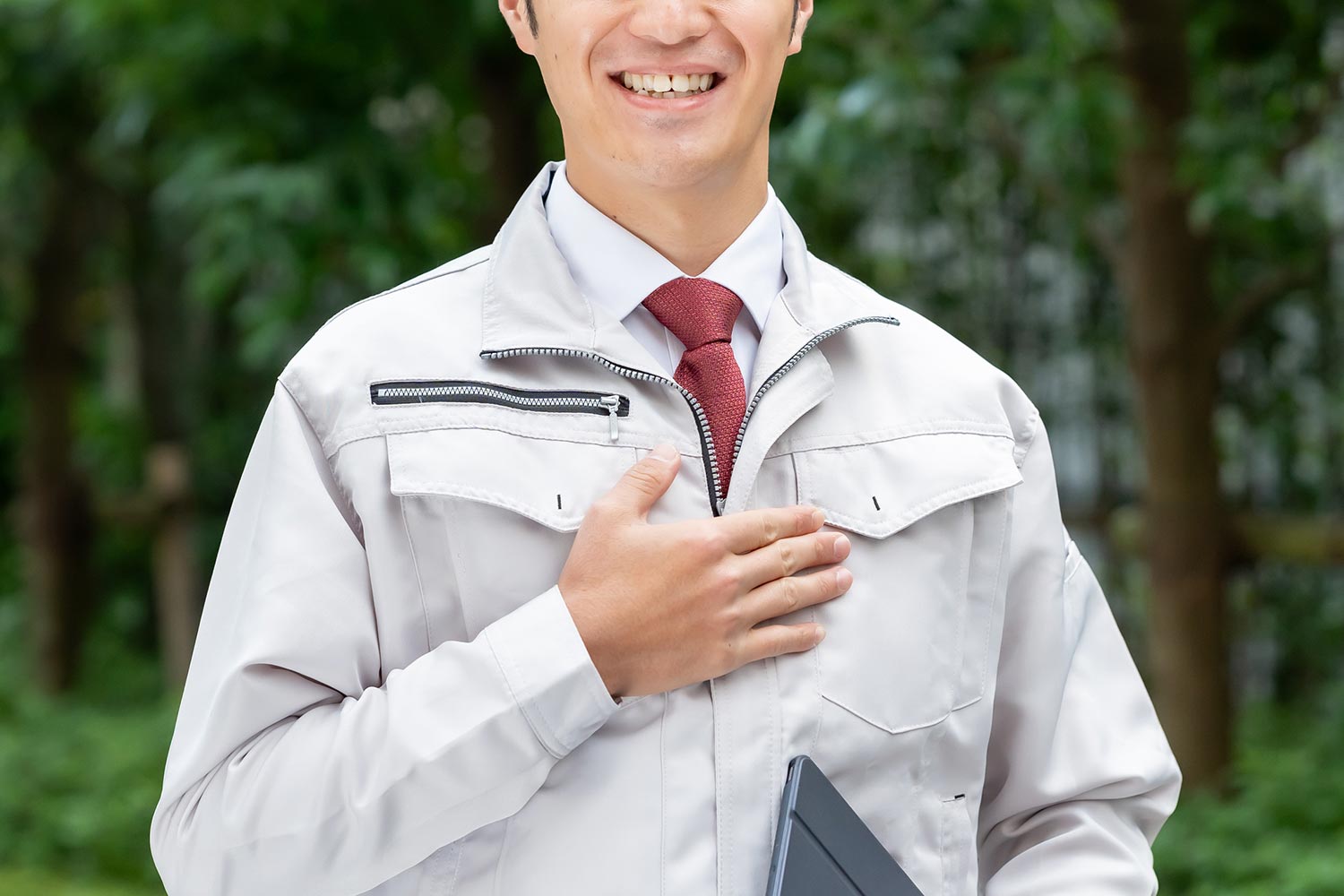 リフォーム・リノベ - 株式会社マスミ創建