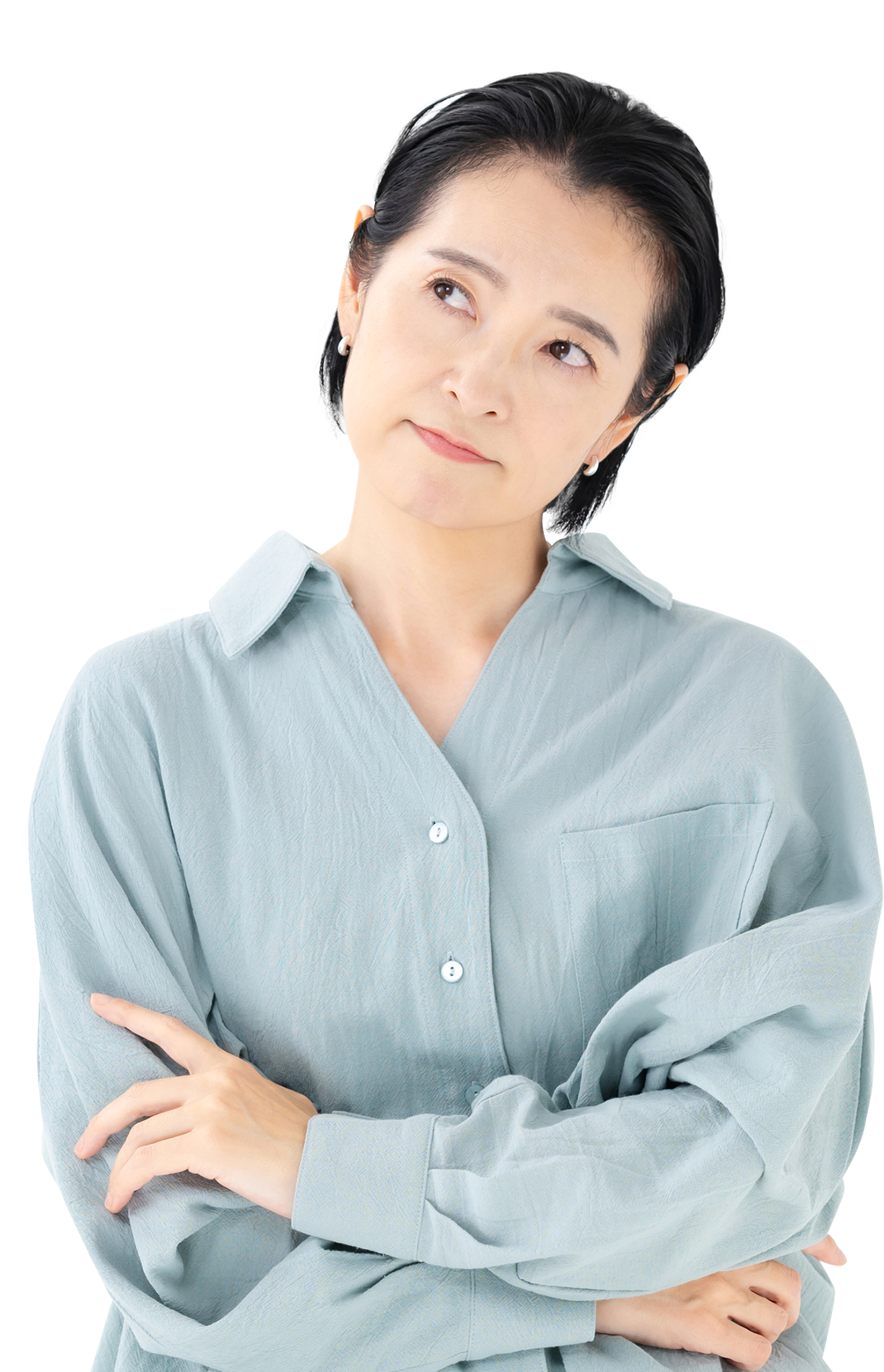 リフォーム・リノベ - 株式会社マスミ創建