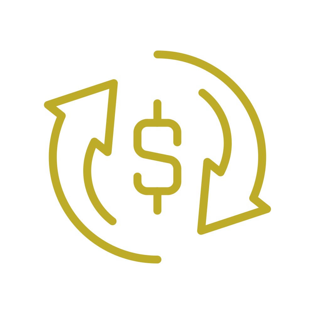 リフォーム・リノベ - 株式会社マスミ創建