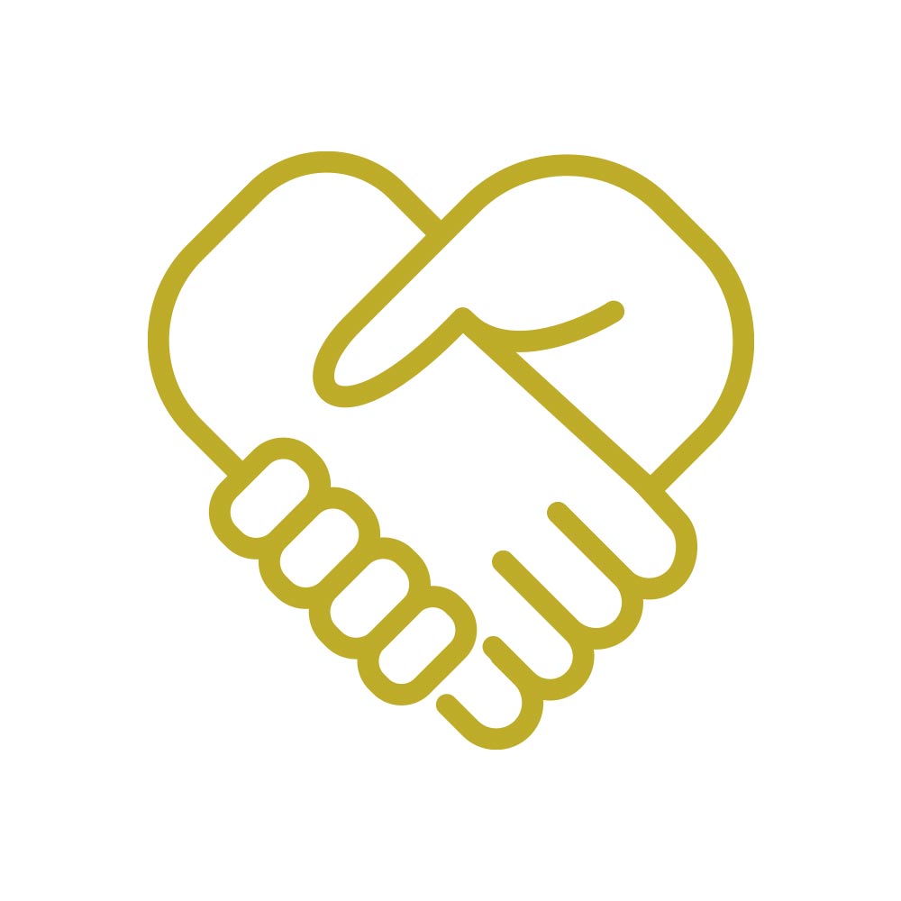 リフォーム・リノベ - 株式会社マスミ創建