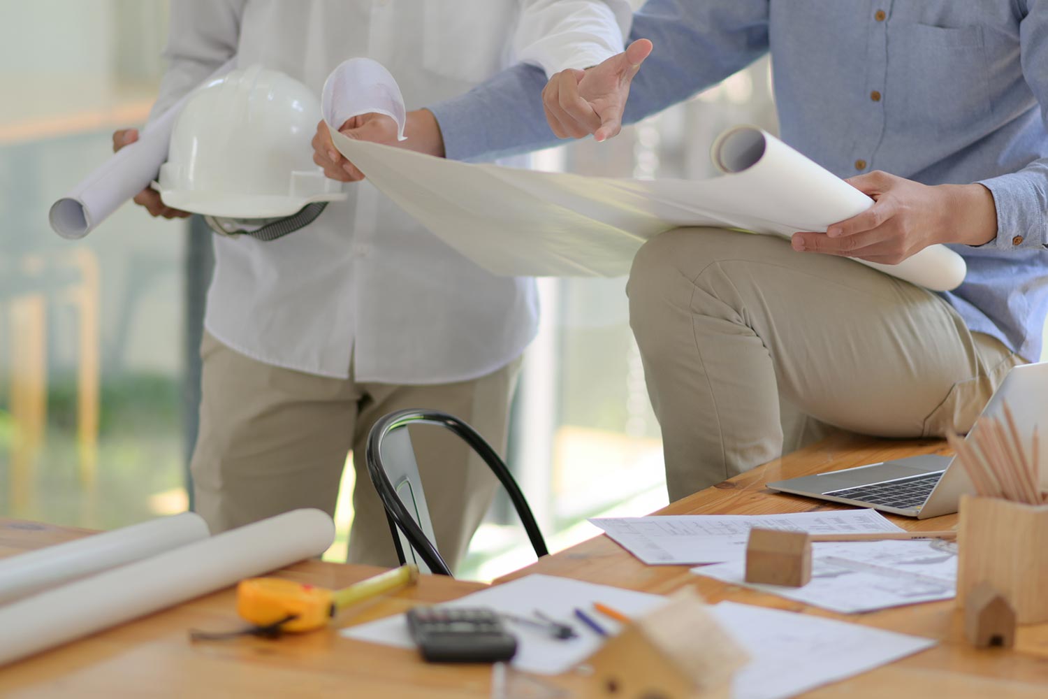 リフォーム・リノベ - 株式会社マスミ創建