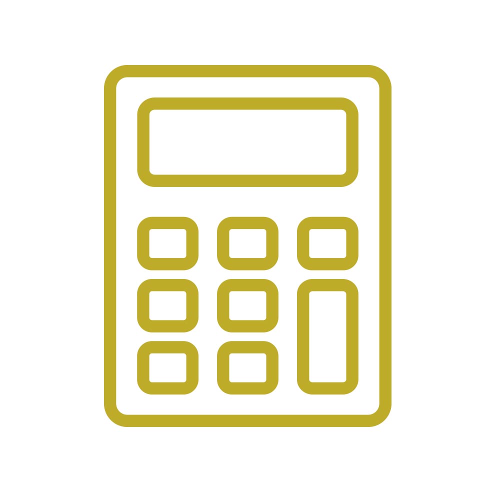 リフォーム・リノベ - 株式会社マスミ創建