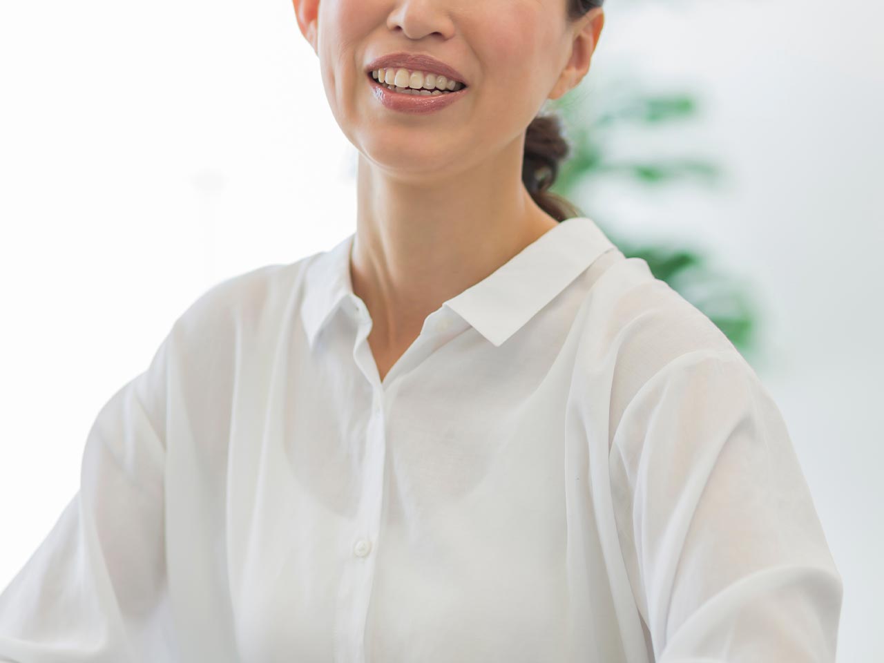 老人ホーム紹介サービス - 株式会社Tetsunagu