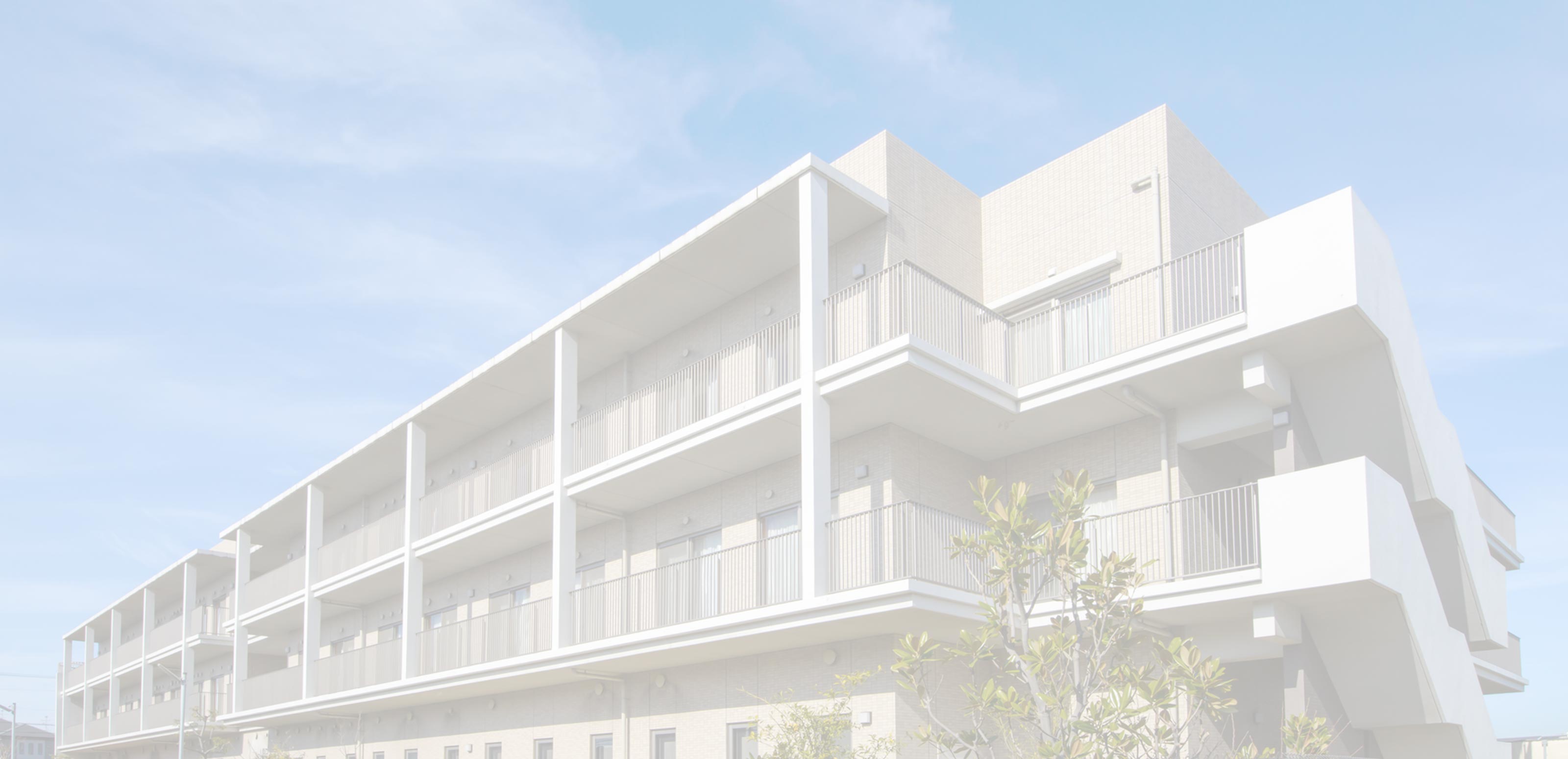 老人ホーム紹介サービス - 株式会社Tetsunagu