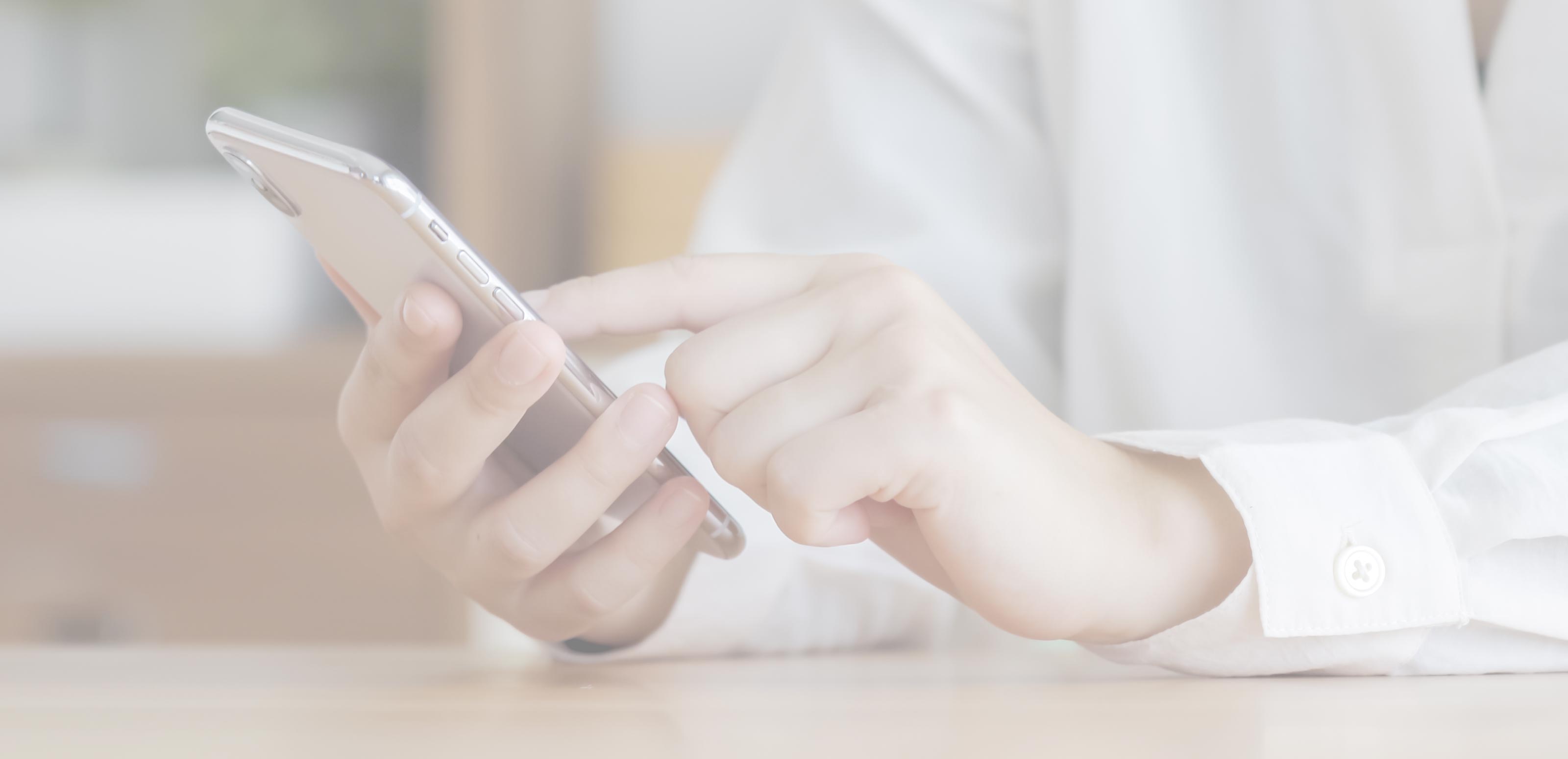 老人ホーム紹介サービス - 株式会社Tetsunagu