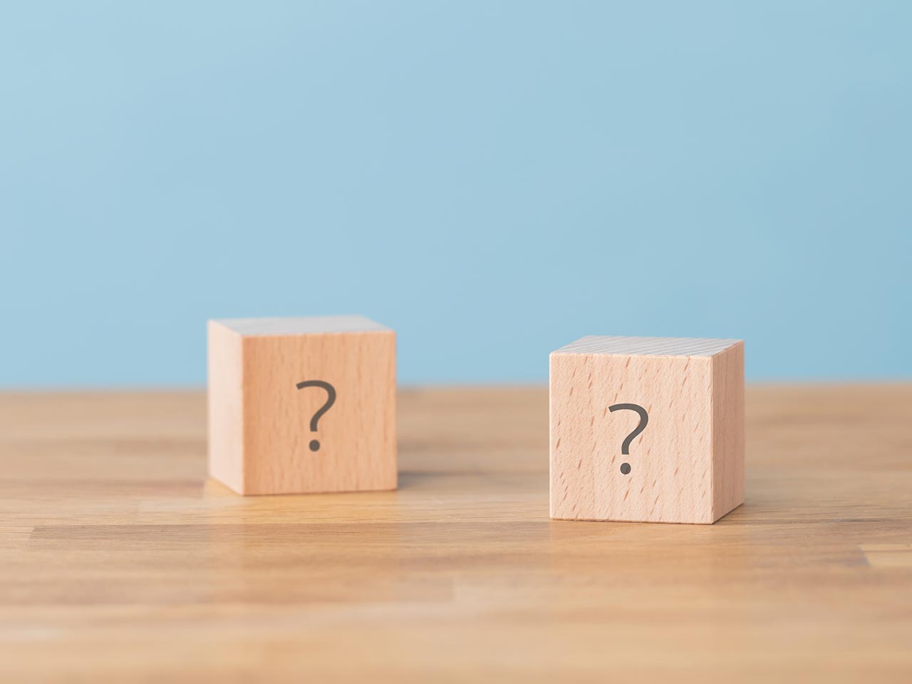 老人ホーム紹介サービス - 株式会社Tetsunagu