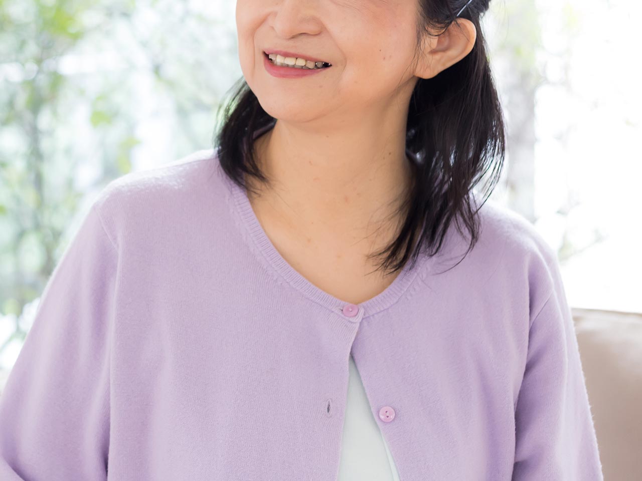 老人ホーム紹介サービス - 株式会社Tetsunagu