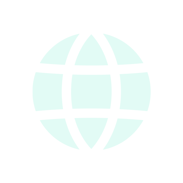 老人ホーム紹介サービス - 株式会社Tetsunagu