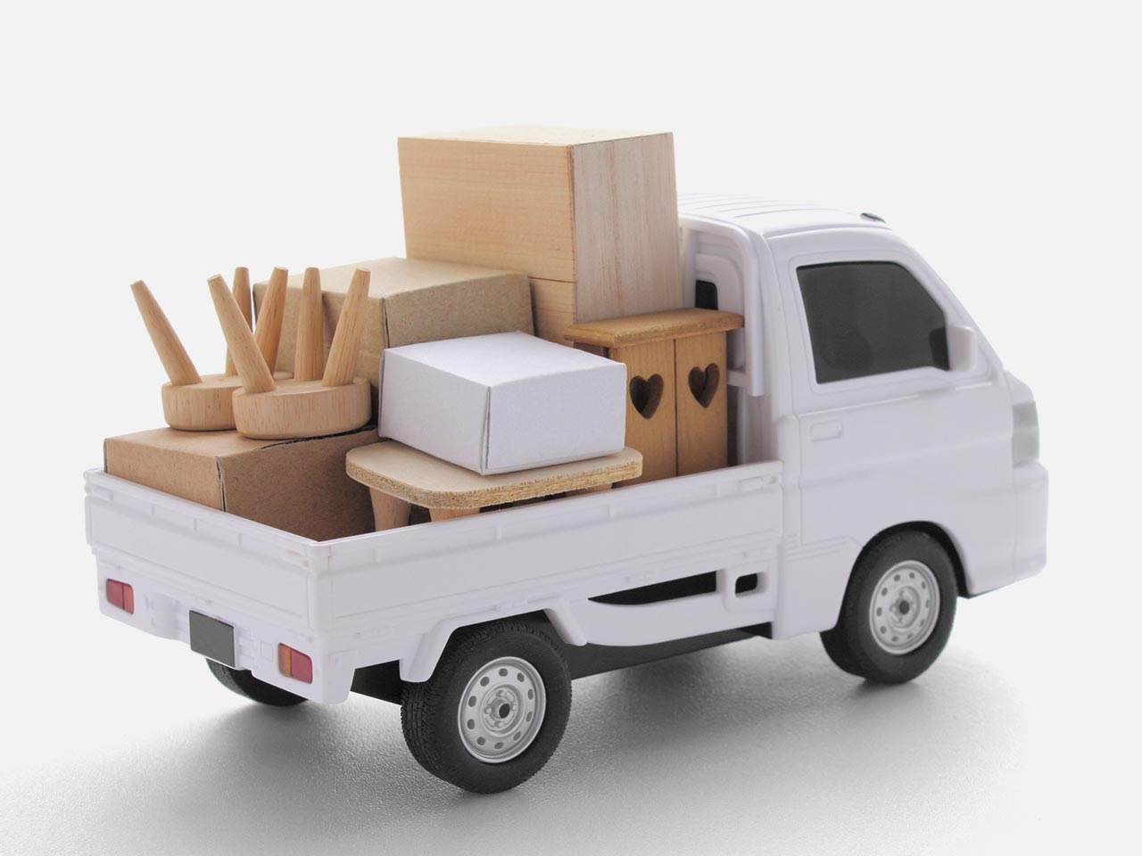 老人ホーム紹介サービス - 株式会社Tetsunagu