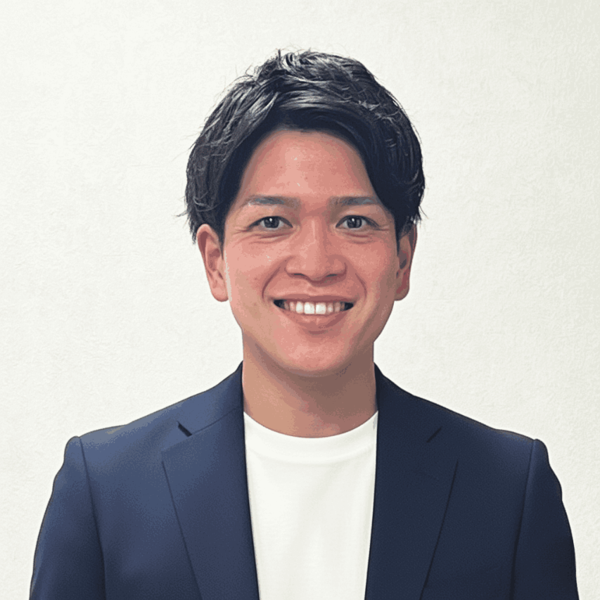 老人ホーム紹介サービス - 株式会社Tetsunagu