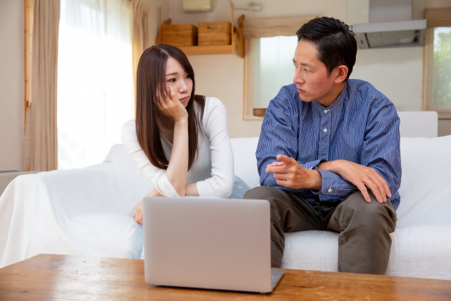 介護タクシー - 福祉タクシー榮