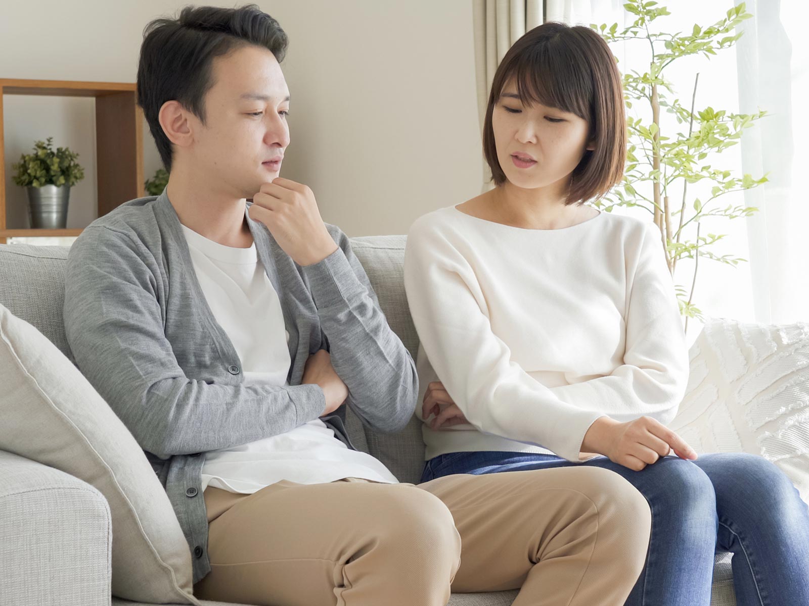 相続相談 - 株式会社ベストファイナンシャルサービス