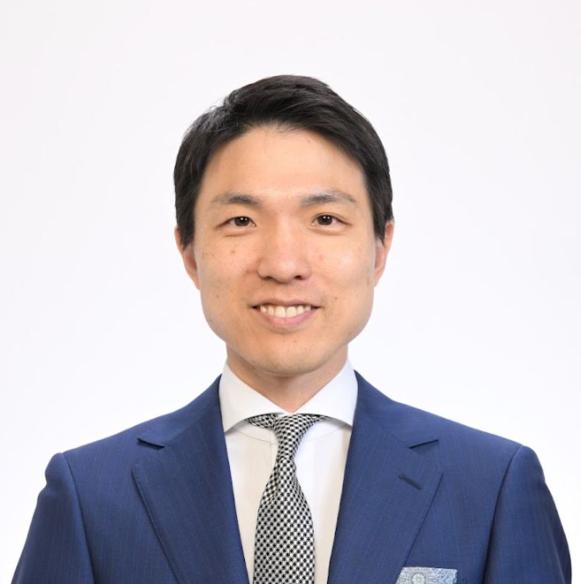 相続相談 - 株式会社ベストファイナンシャルサービス
