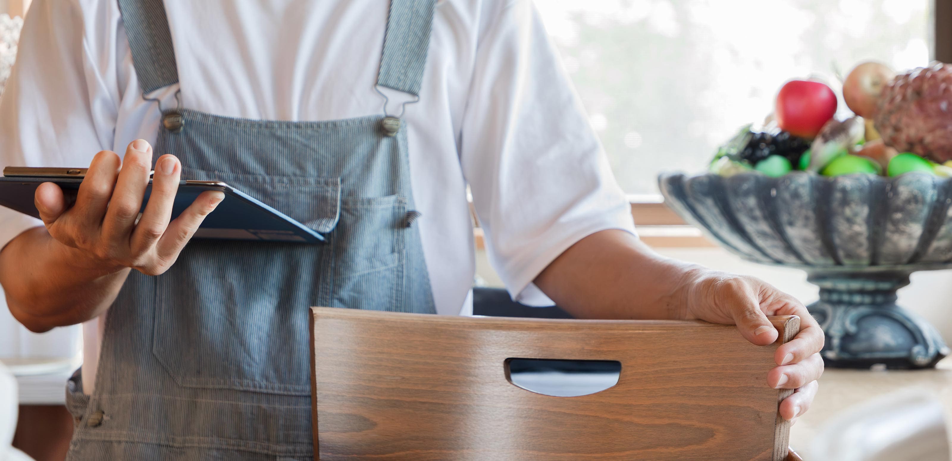リサイクル・リユース - リサイクルショップ ヤマヤ