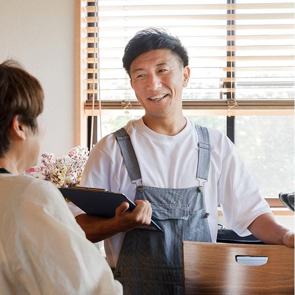 リサイクル・リユース - リサイクルショップ ヤマヤ