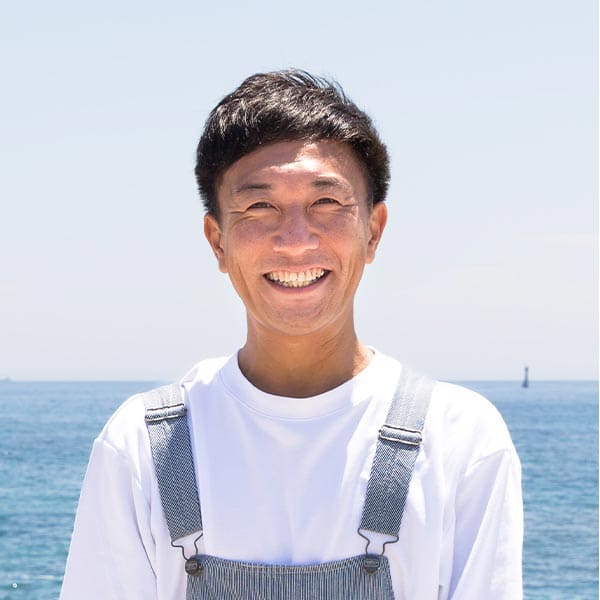 リサイクル・リユース - リサイクルショップ ヤマヤ