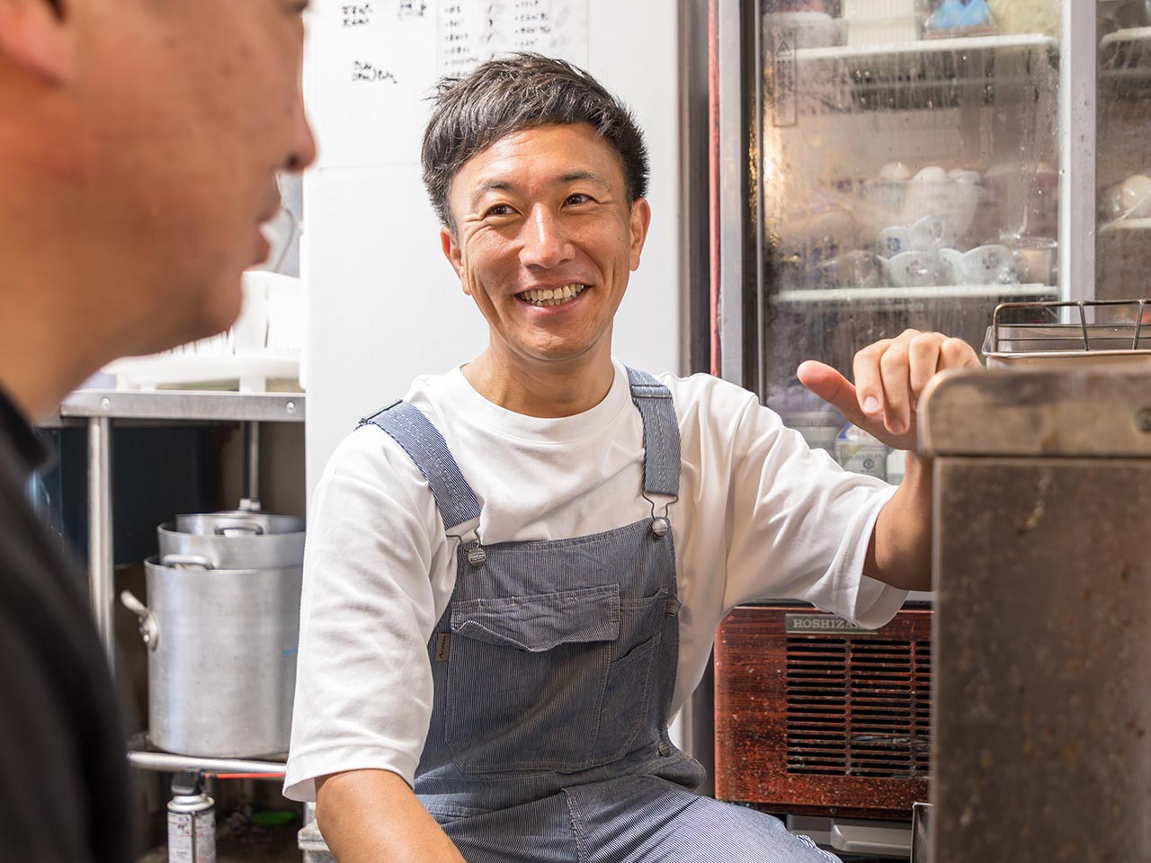 リサイクル・リユース - リサイクルショップ ヤマヤ