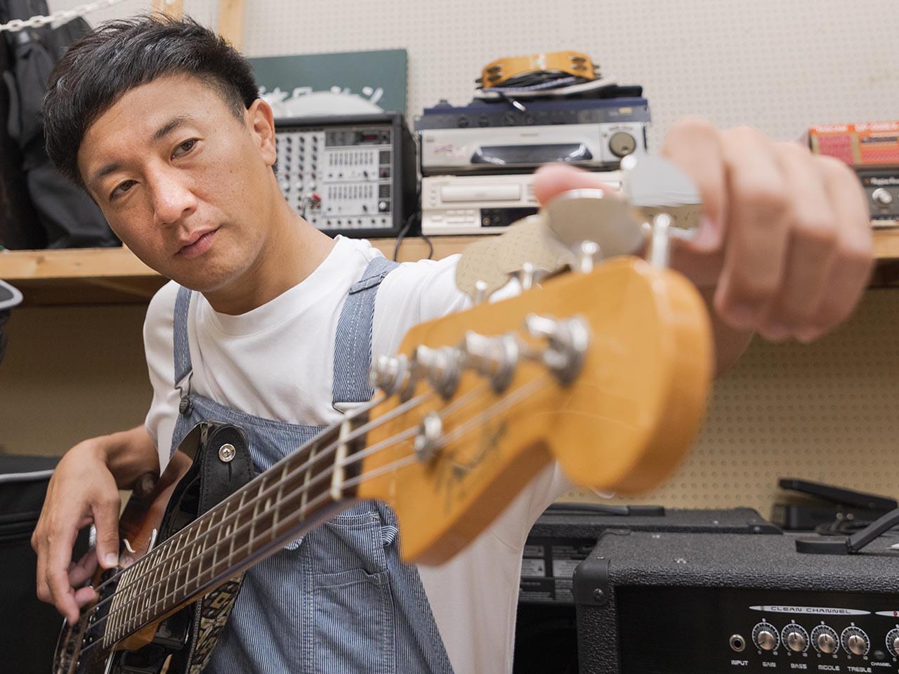 リサイクル・リユース - リサイクルショップ ヤマヤ