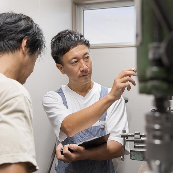 リサイクル・リユース - リサイクルショップ ヤマヤ