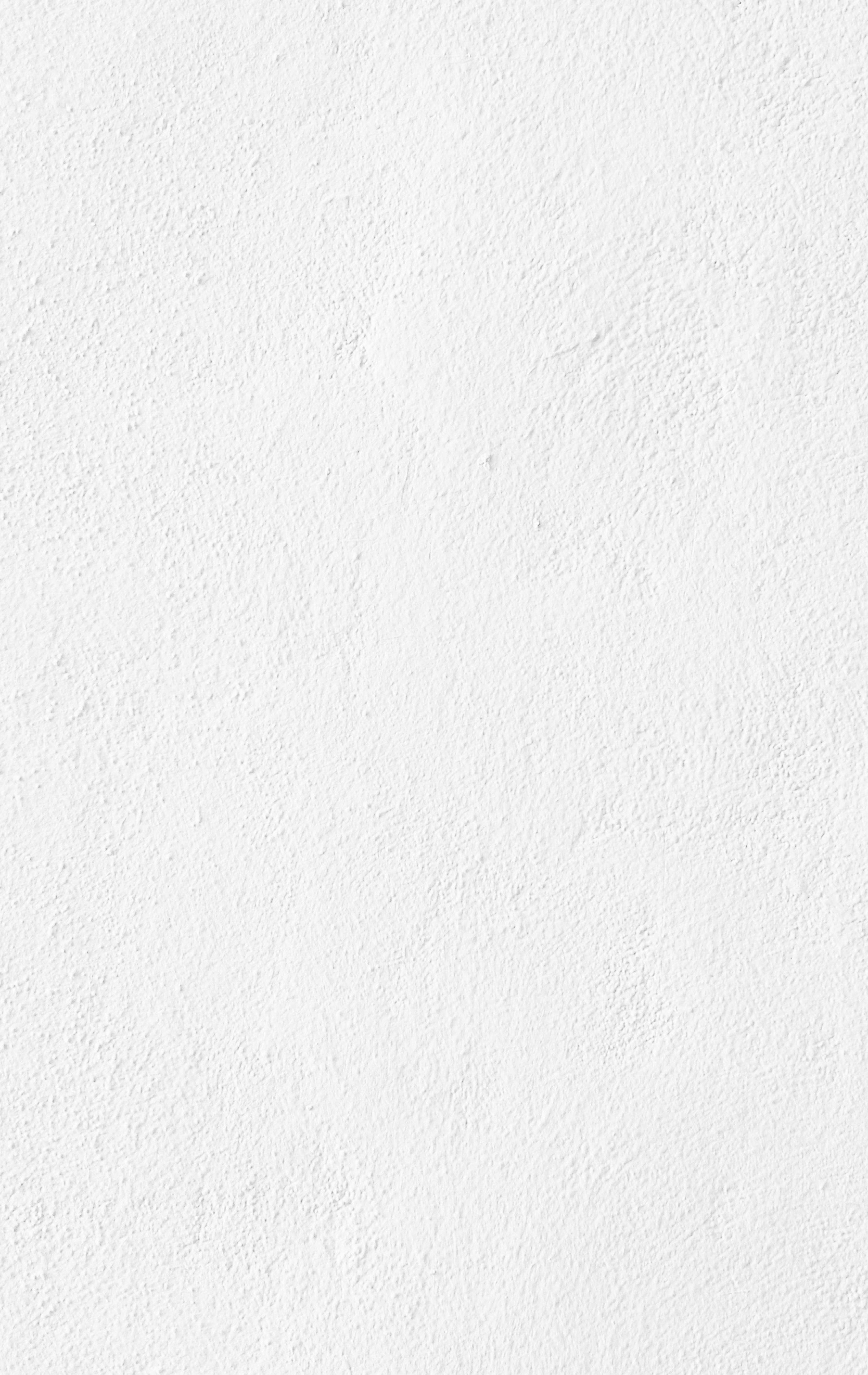 屋根工事 - シルバーテック