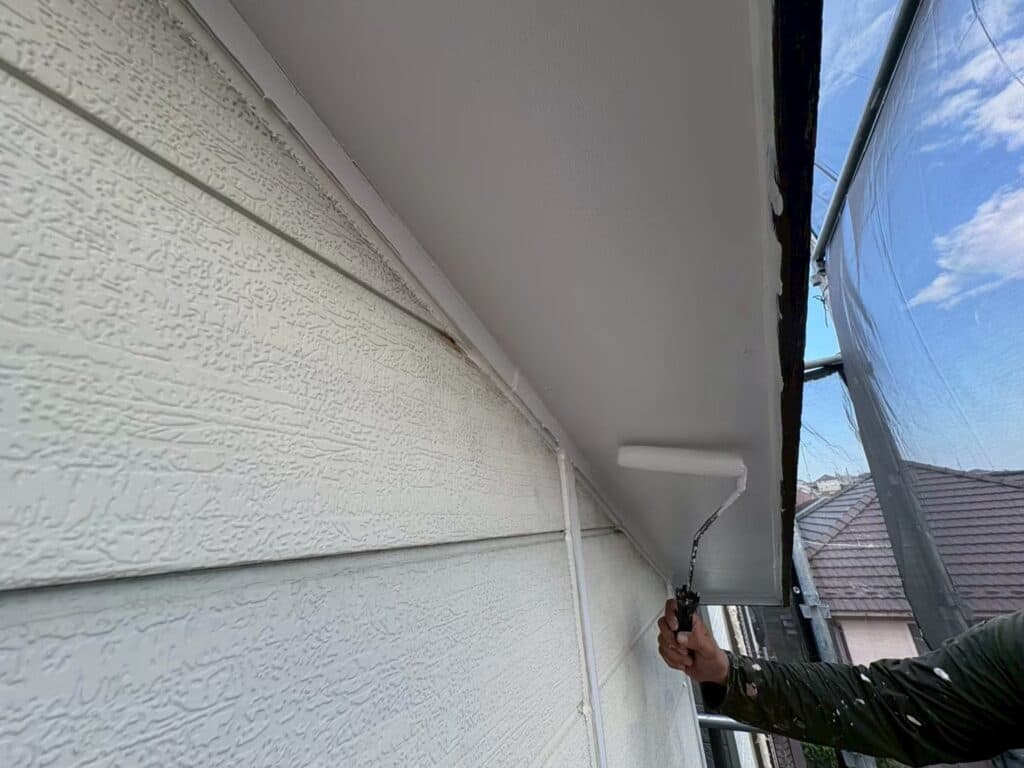 屋根工事 - シルバーテック