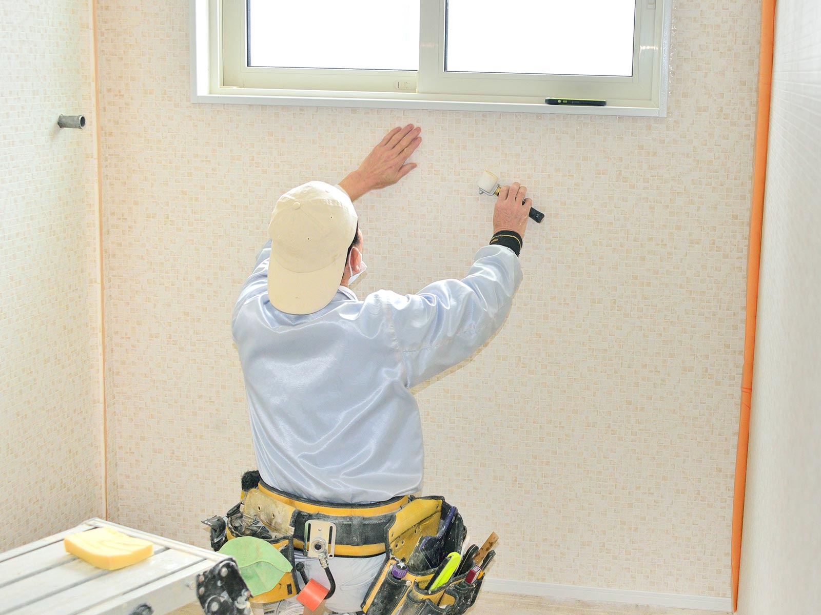 屋根工事 - シルバーテック