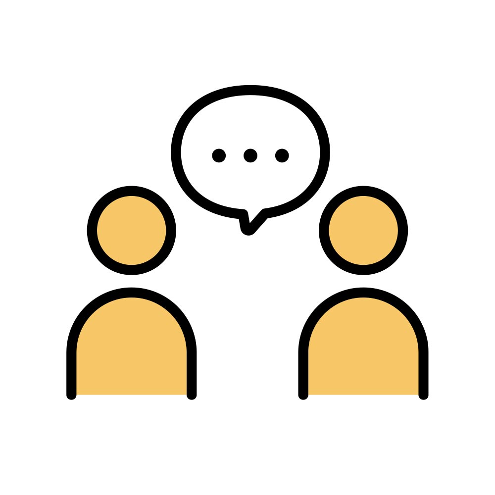 アニメーション to B - White board