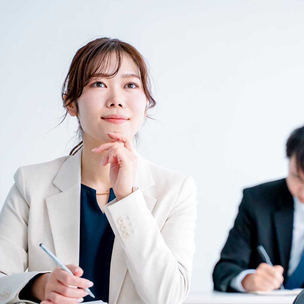 アニメーション to B - White board