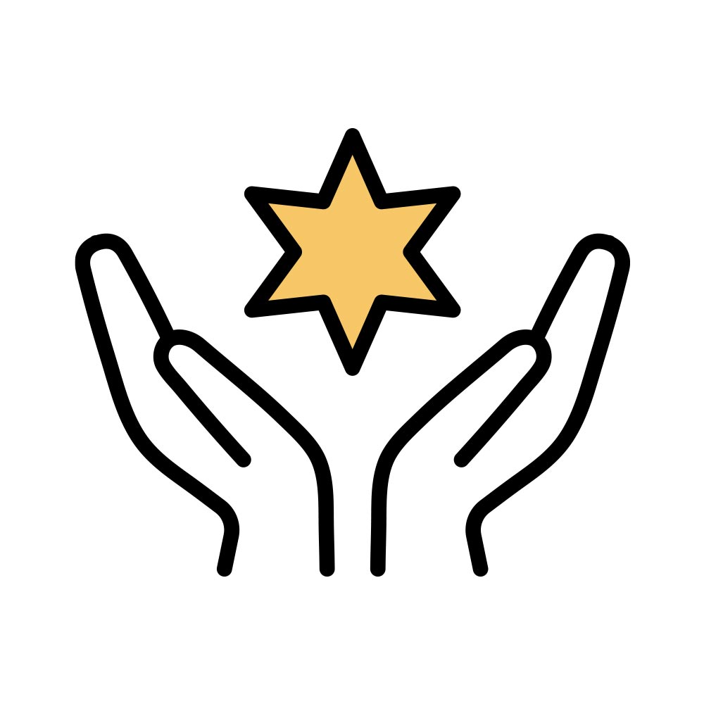 アニメーション to B - White board