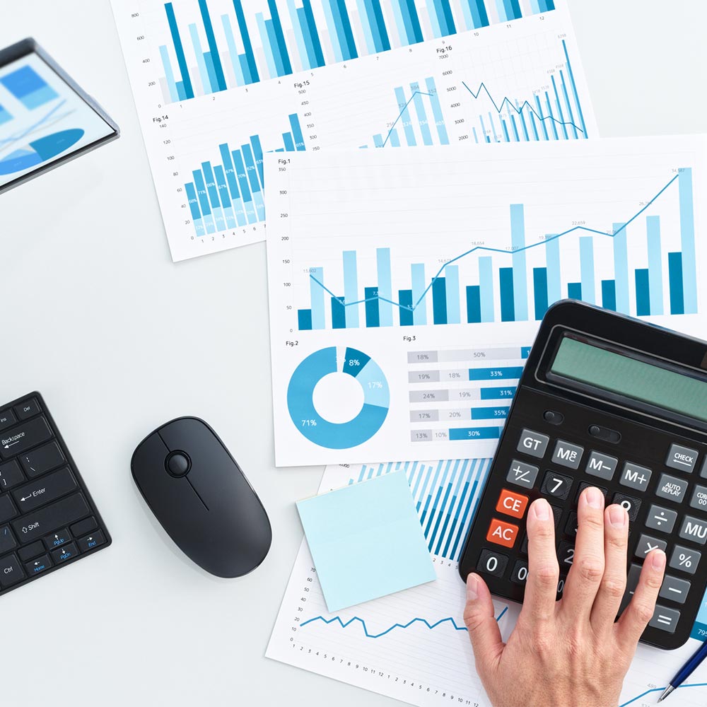 アニメーション to B - White board