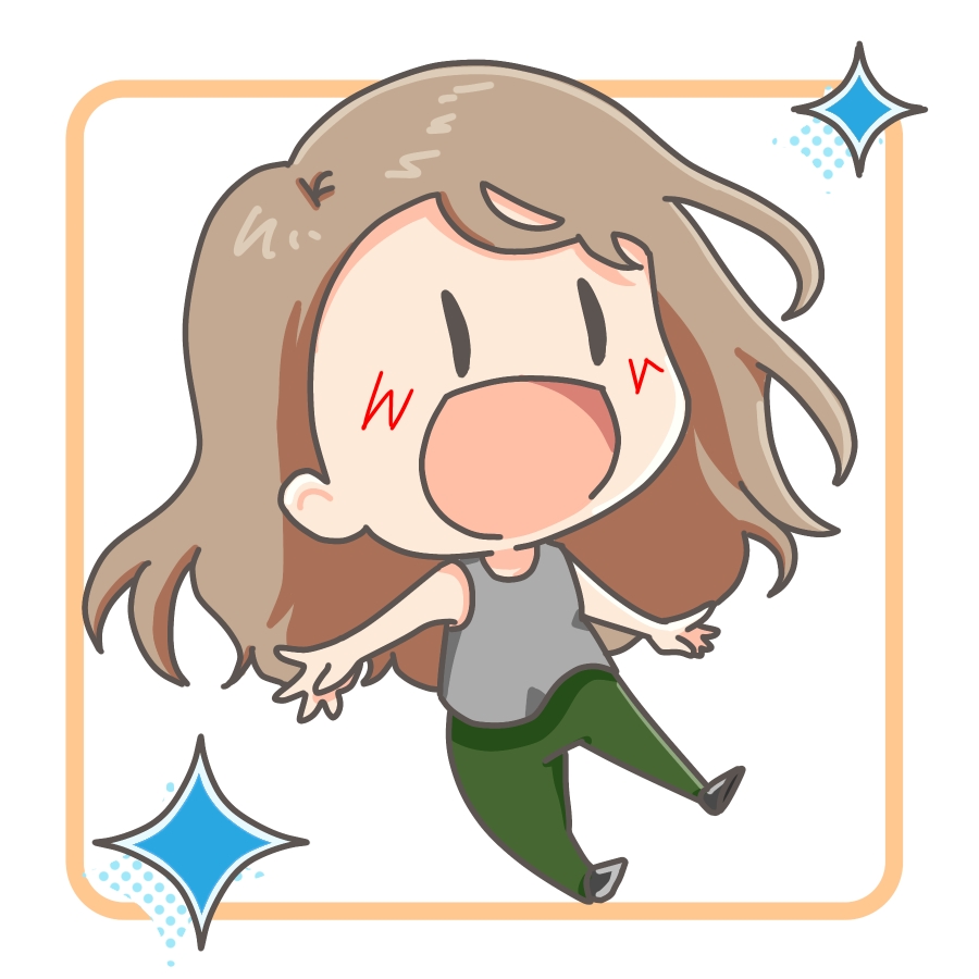 アニメーション to B - White board