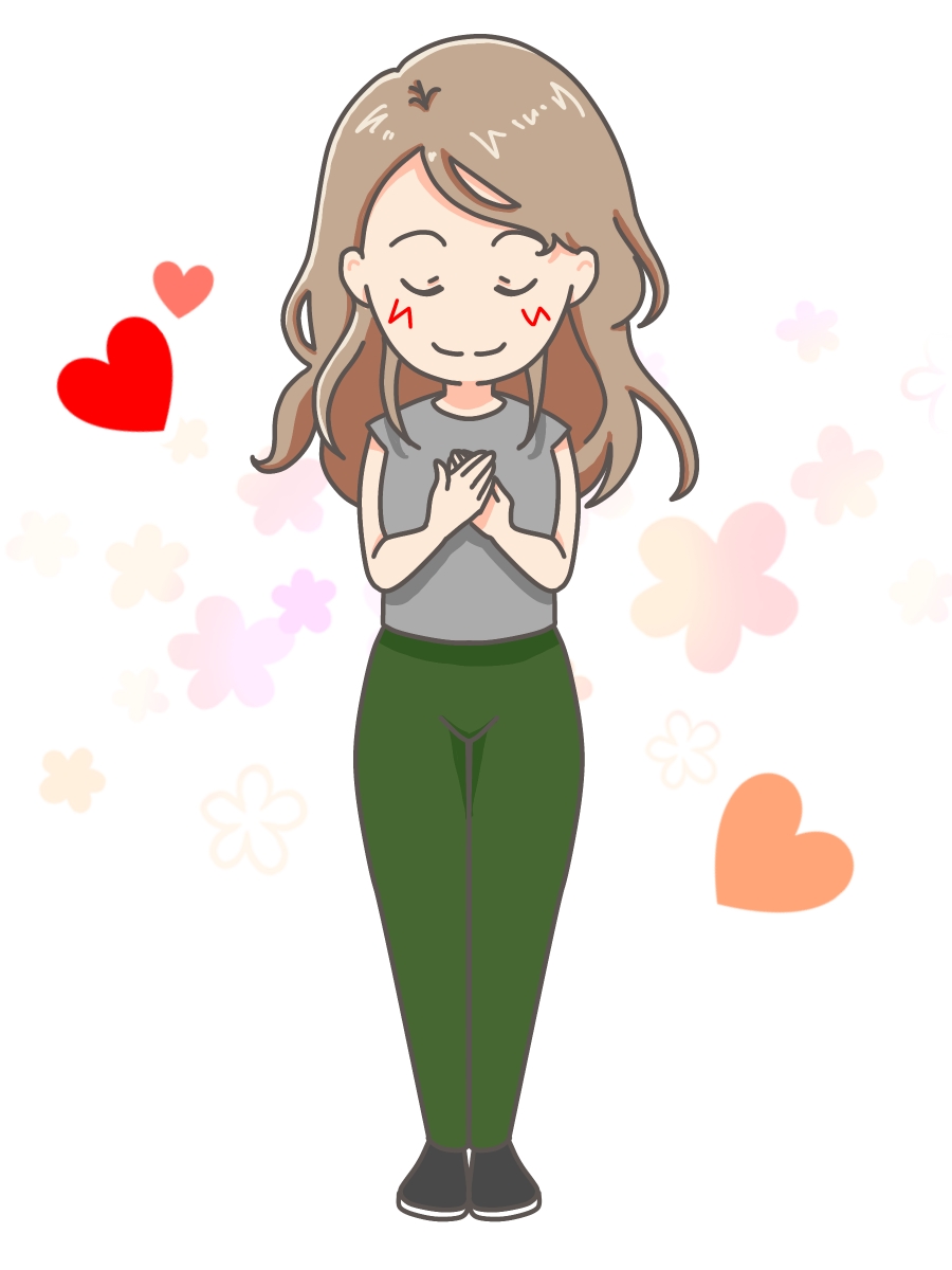 アニメーション to C - White board