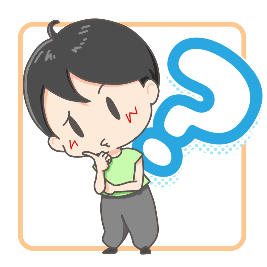 アニメーション to B - White board