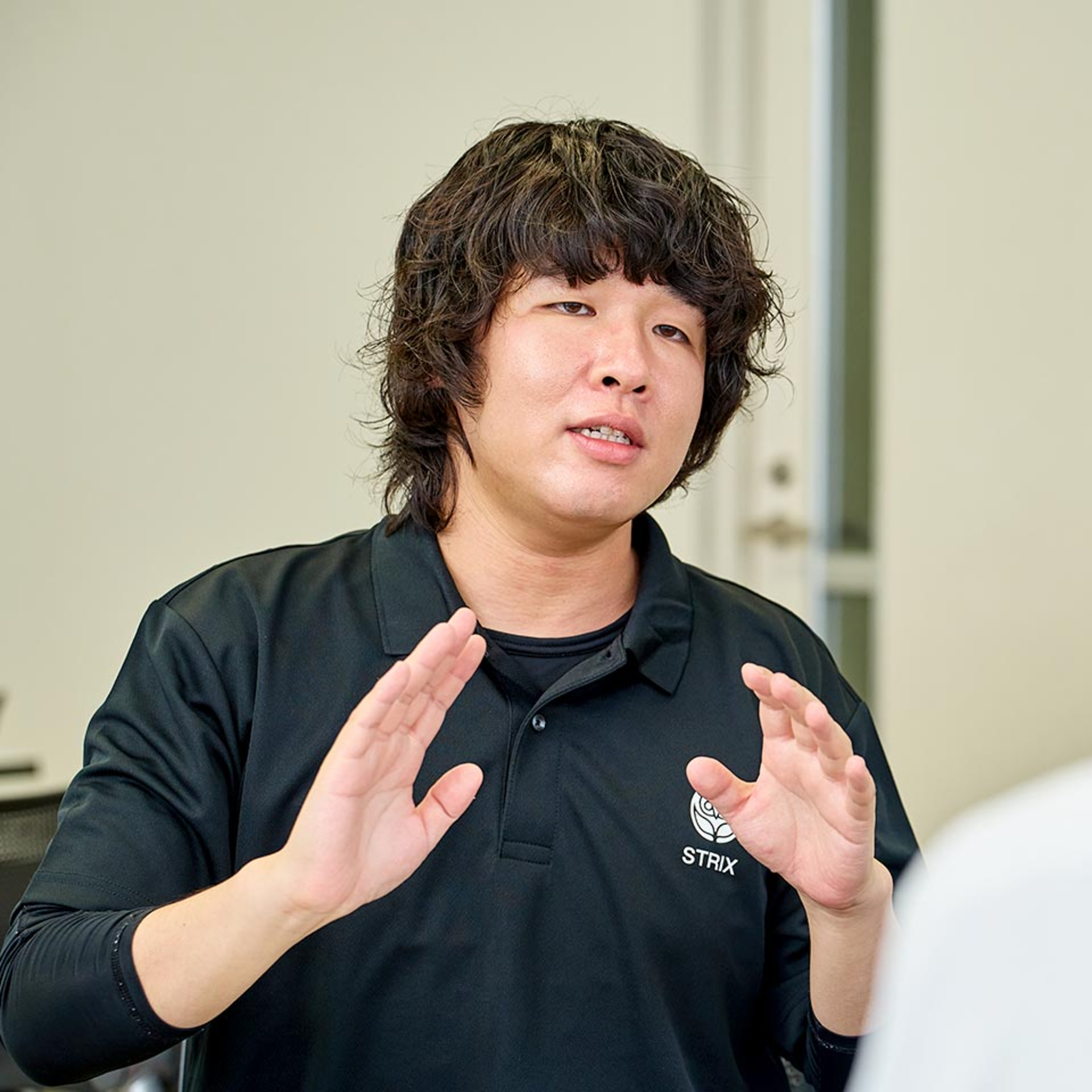 STRIXの強み - STRIX総合型選抜オンライン塾
