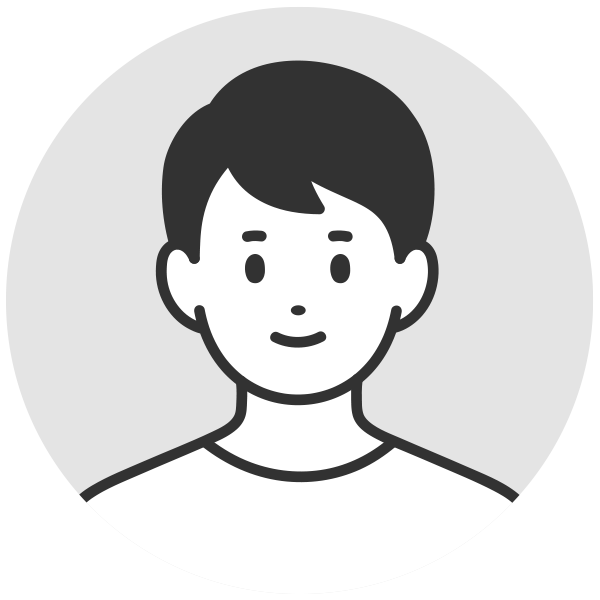 講師紹介・合格実績 - STRIX総合型選抜オンライン塾