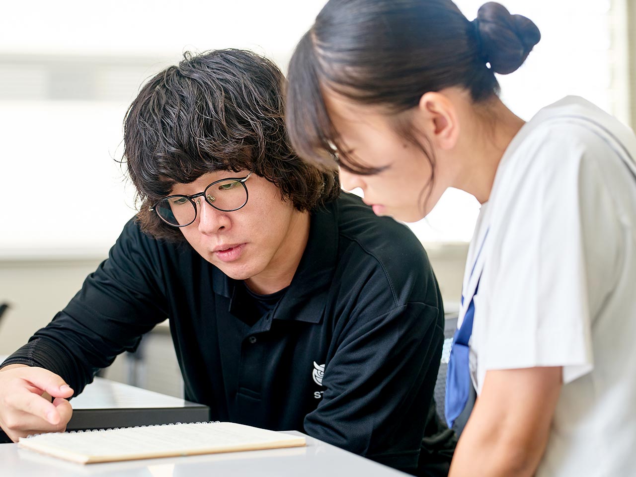 コース・料金 - STRIX総合型選抜オンライン塾