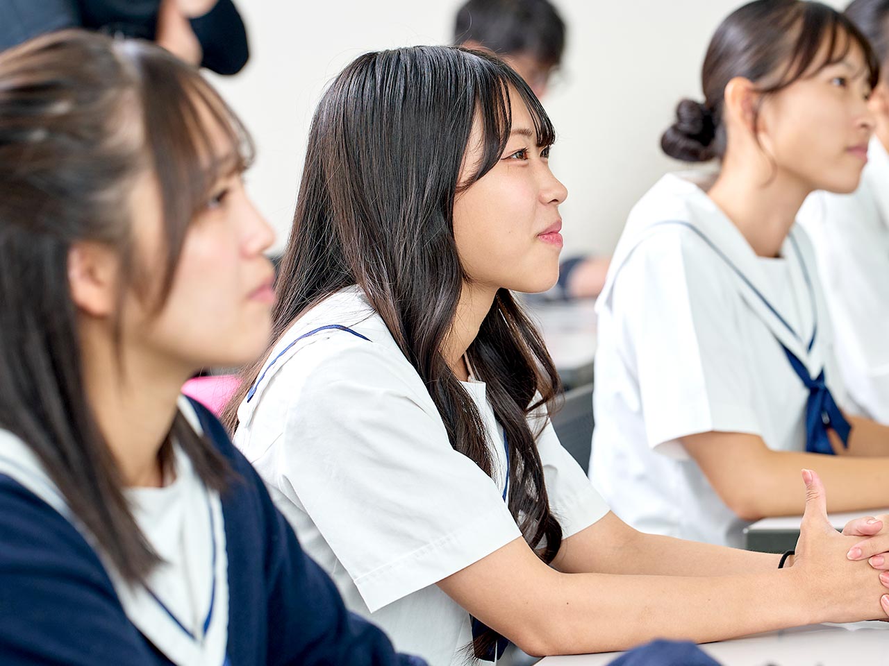 講師紹介・合格実績 - STRIX総合型選抜オンライン塾