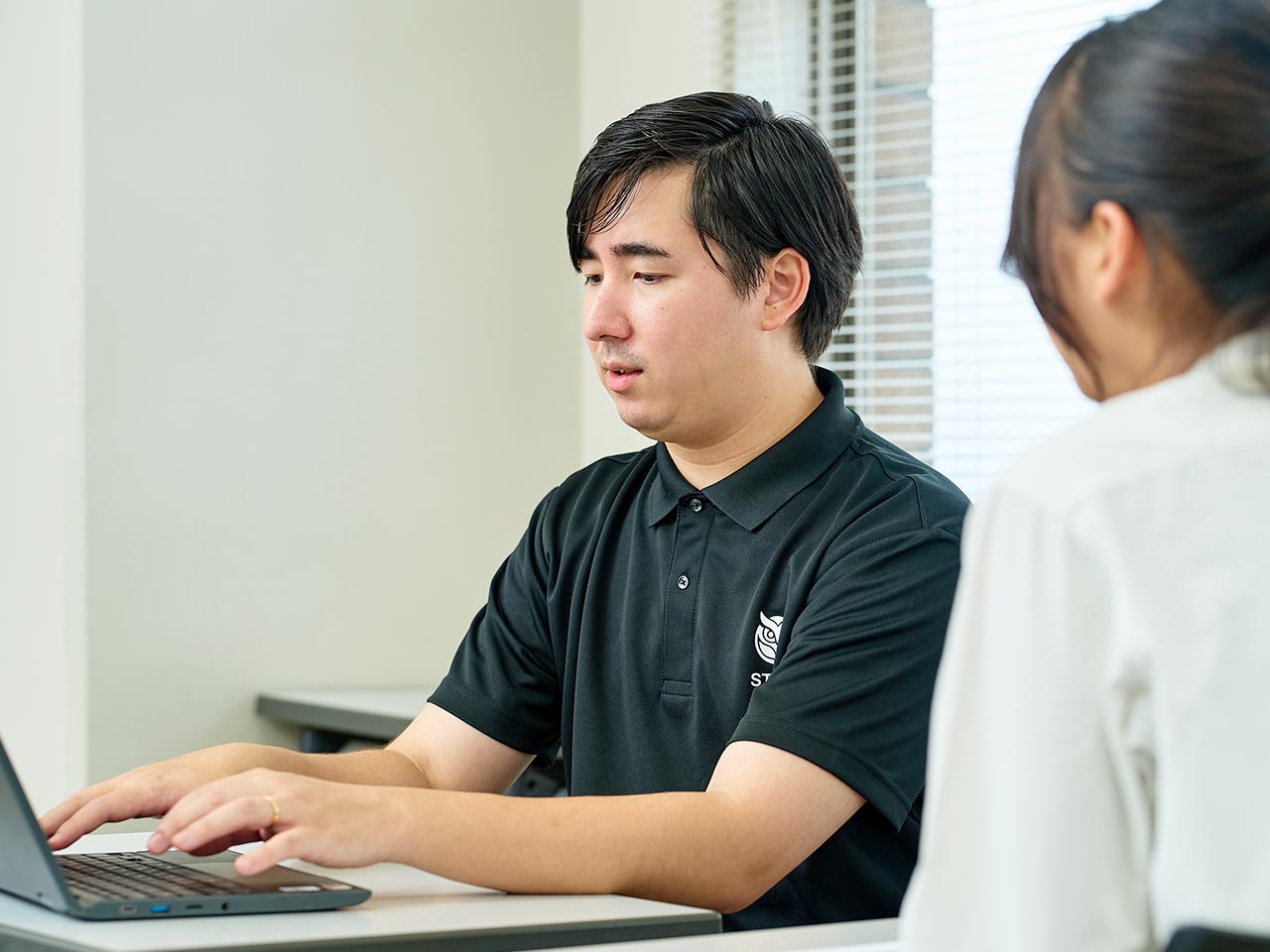 STRIXの強み - STRIX総合型選抜オンライン塾