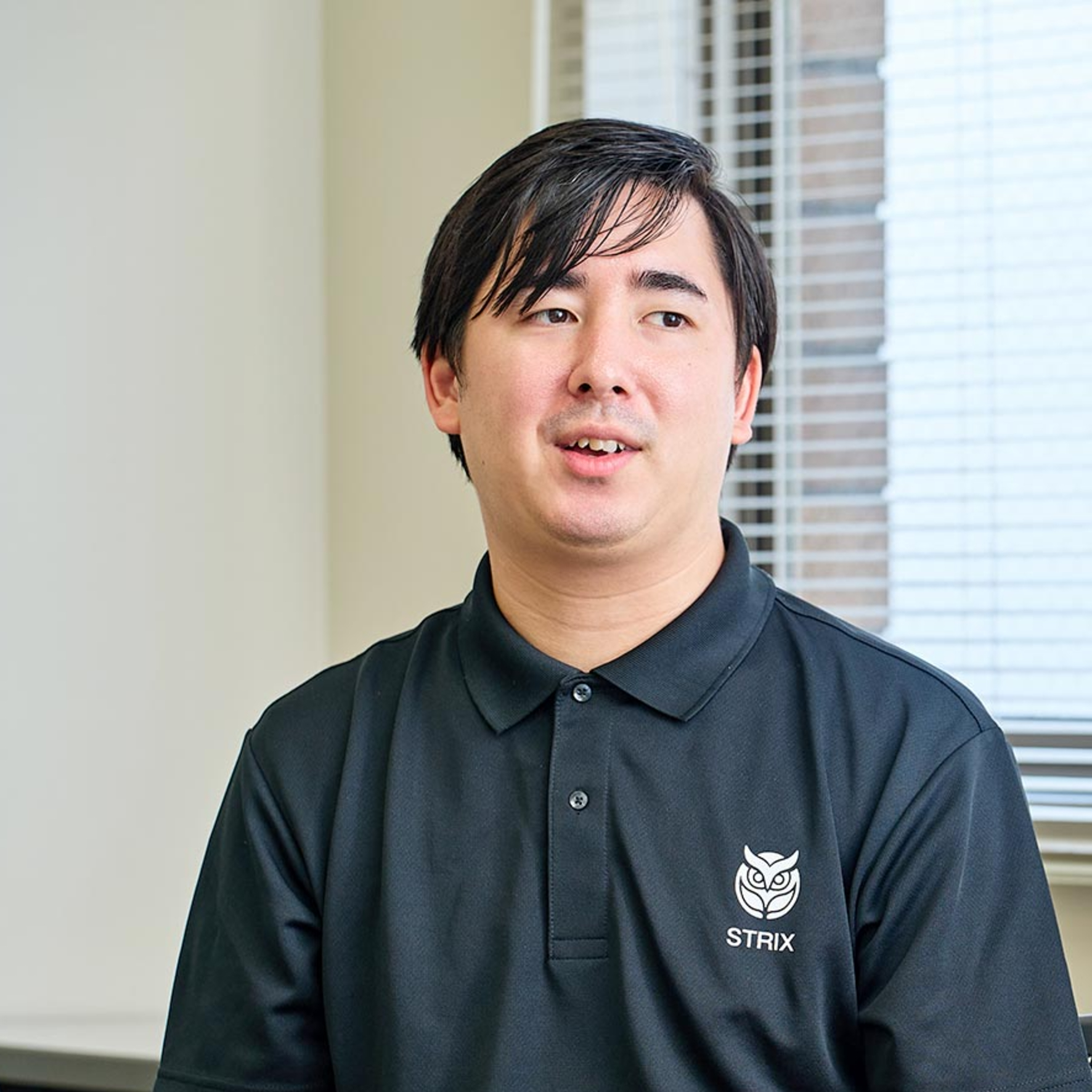 STRIXの強み - STRIX総合型選抜オンライン塾