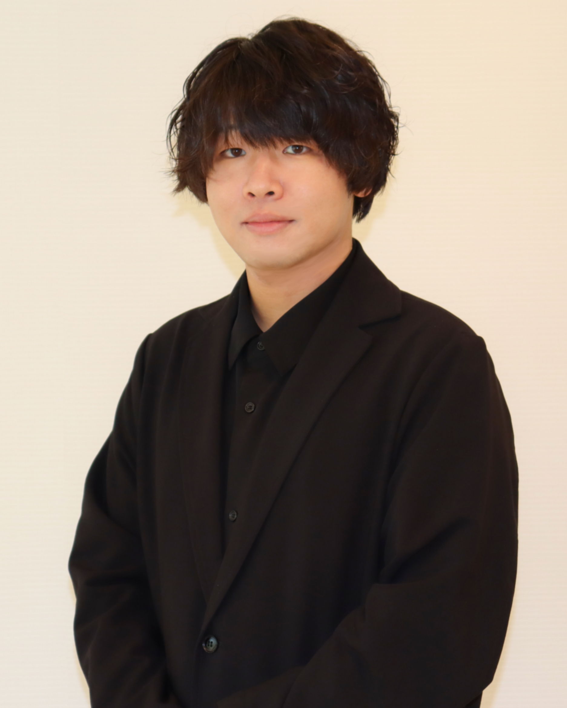 TOP - STRIX総合型選抜オンライン塾