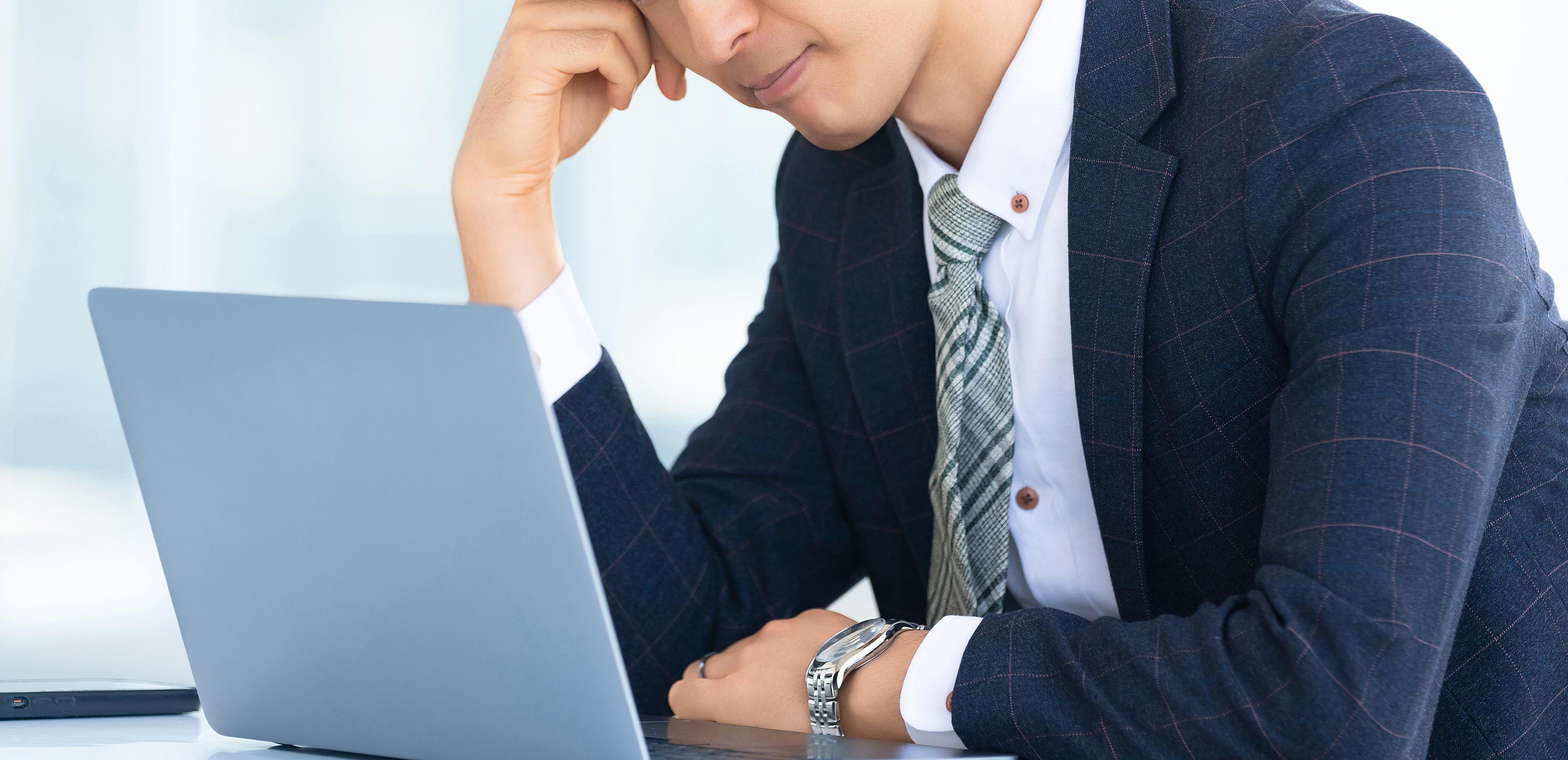 建設業許認可 - 後藤清隆行政書士事務所