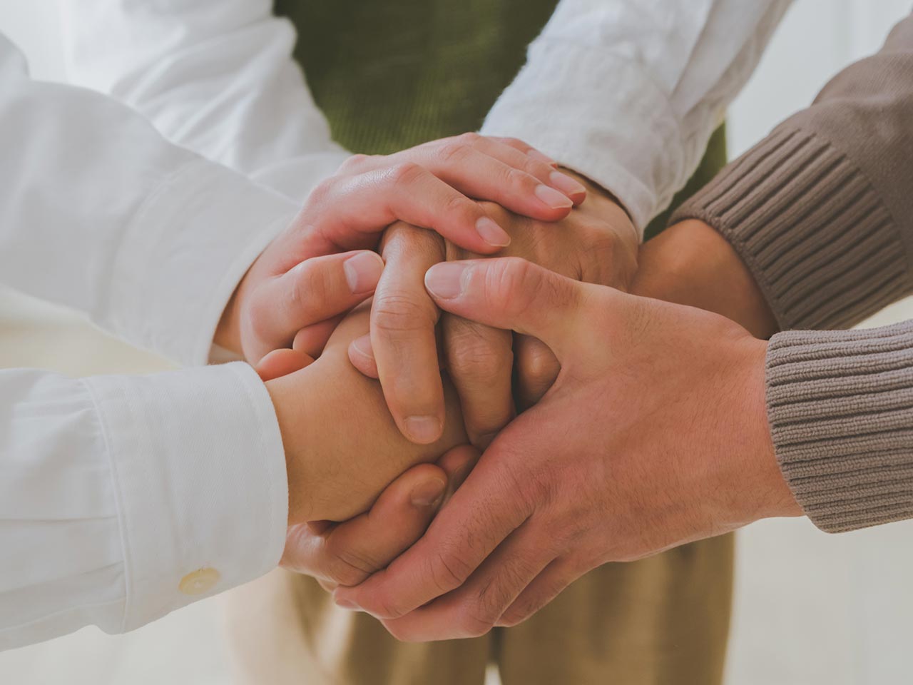 相続 - 後藤清隆行政書士事務所