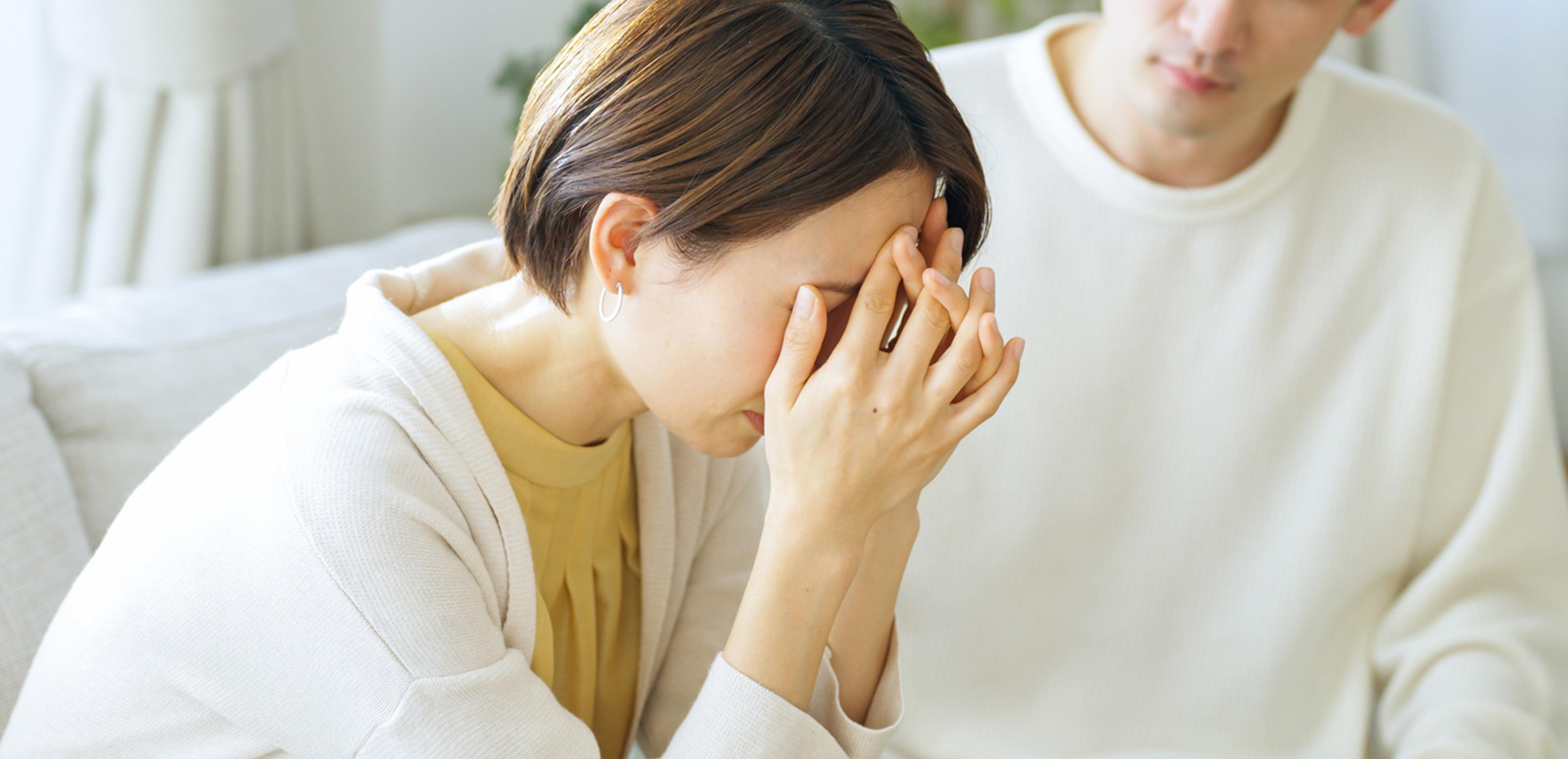 相続 - 後藤清隆行政書士事務所