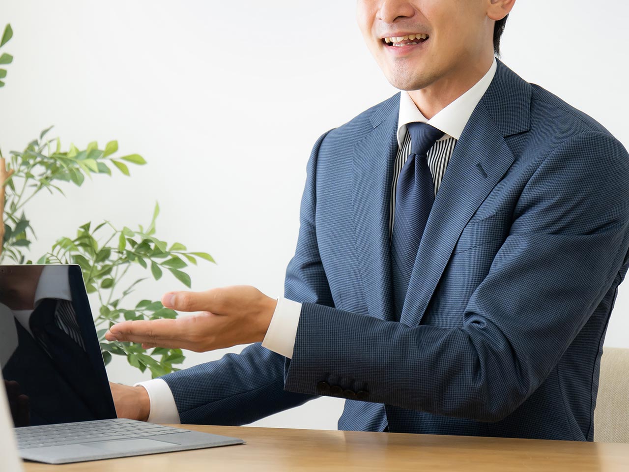 建設業許認可 - 後藤清隆行政書士事務所